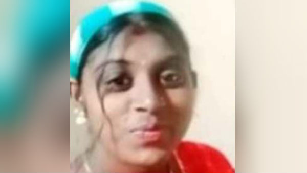 இரும்பு கம்பி