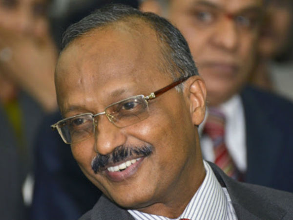 தேடப்படும் குற்றவாளி