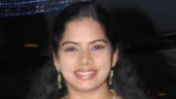 தீபா வெங்கட் தேவயானி