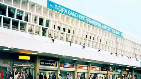 அதையும் தாண்டி புனிதம்