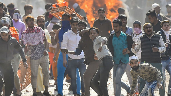 கவலைக்குரிய கேள்வி
