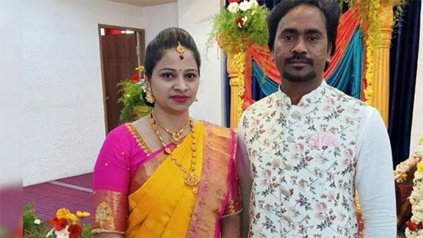 கவிதா