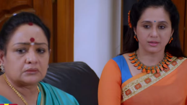 லைட் மேக்கப் ஹெவி மேக்கப்