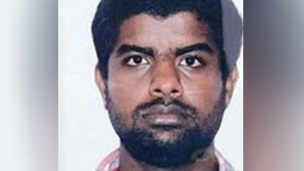 டிரான்ஸ்பர்