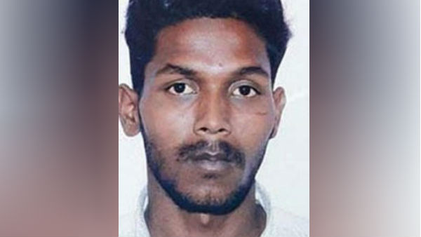 பொன்னுரங்கம்