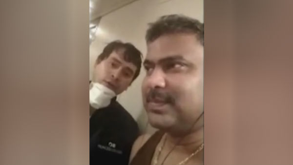 அன்பழகன்