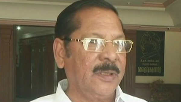 விமோசனம்