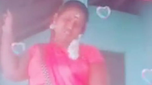 காதலன்
