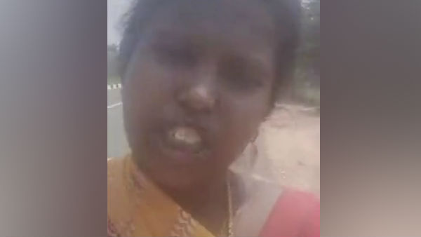 டிக்டாக்