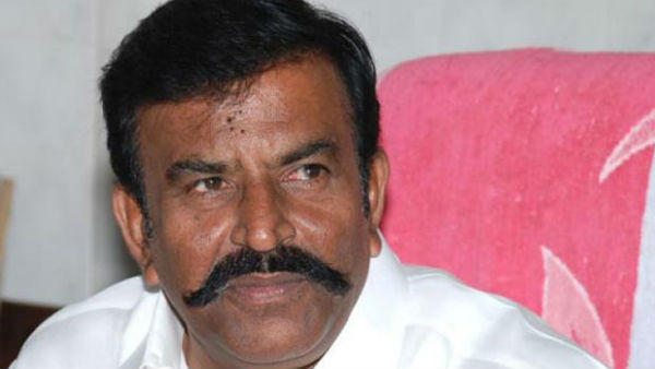 போஸ்டர்
