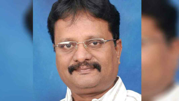 கரூர் நிதி நிறுவனம்