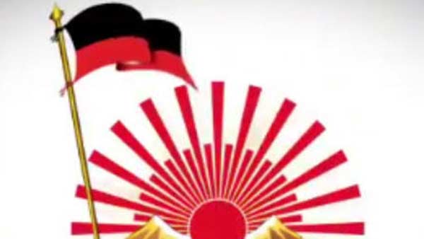 விசாரித்து நடவடிக்கை