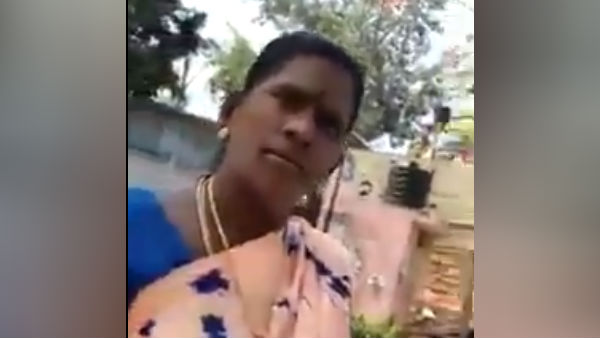 ரகசிய வீடியோ