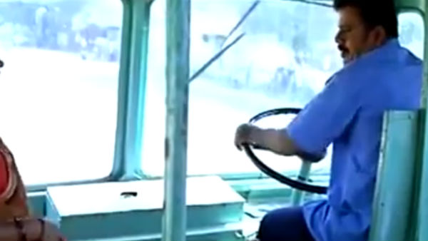 transport dept circular, govt bus drivers Do not seat women on engine panels transport dept circular, govt bus drivers Do not seat women on engine panels