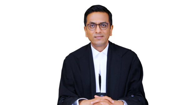 அரசுகளுக்கு உரிமையில்லை