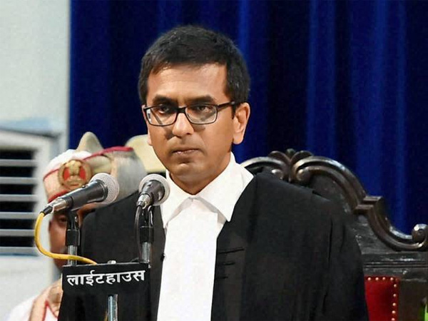 கேள்வி எழுப்புதல்