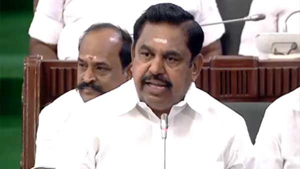முதல்வர்