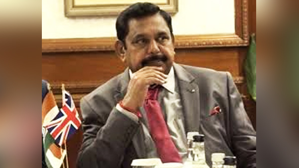 கவுரவிப்பு