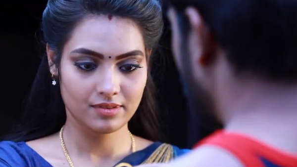 சுவீட் எடு கொண்டாடு