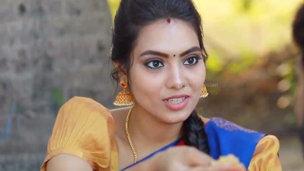 மாமா ரிங் டோன்