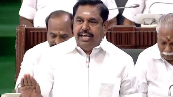 ஆவேசம்