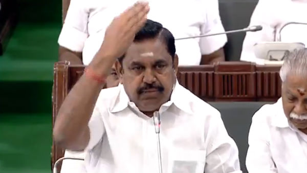 அற்புதமான பதிலடி