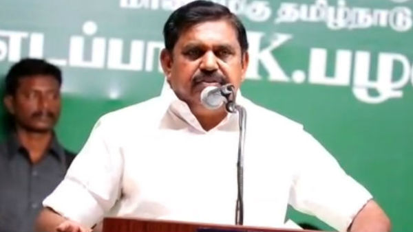 அறுவடை