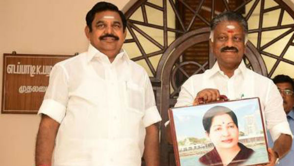 என்ன பட்ஜெட்