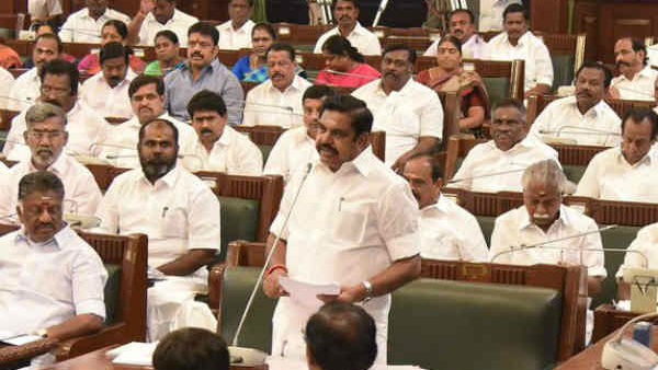 போராட்டம்