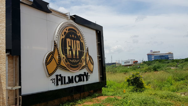EVP Film City killed 6 persons in Shootings EVP Film City killed 6 persons in Shootings