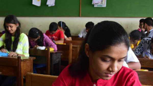 தேர்தல் வாக்குறுதிகள்
