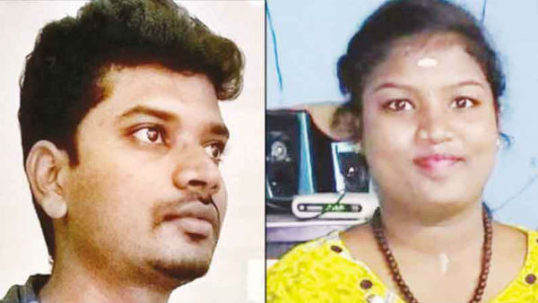 நிறைய பெண்கள்