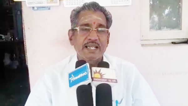 Subsidized loans to farmers are canceled in budget: Agricultural Society Subsidized loans to farmers are canceled in budget: Agricultural Society
