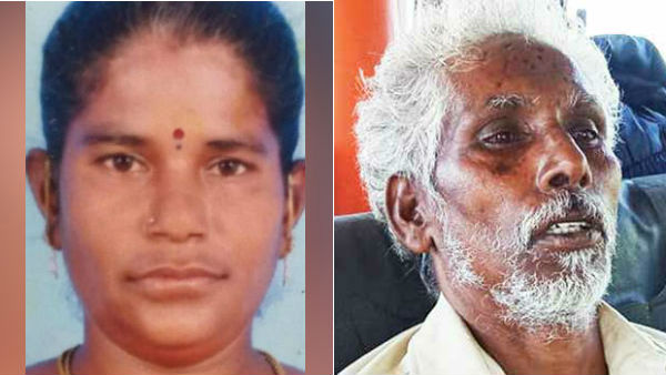 father in law arrested murder case near salem father in law arrested murder case near salem