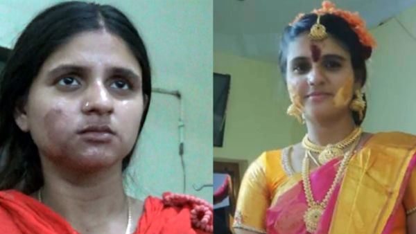 தீபிகா