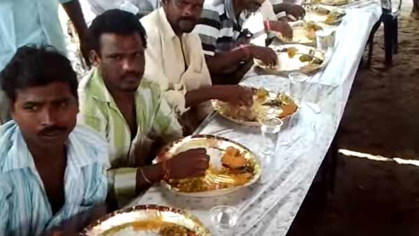 going to attend a marrige is a tediuos thing nowadays going to attend a marrige is a tediuos thing nowadays