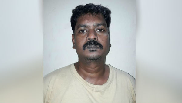 பெற்றோரிடம் சண்டை