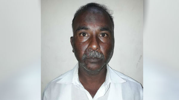 கட்டினார்கள்