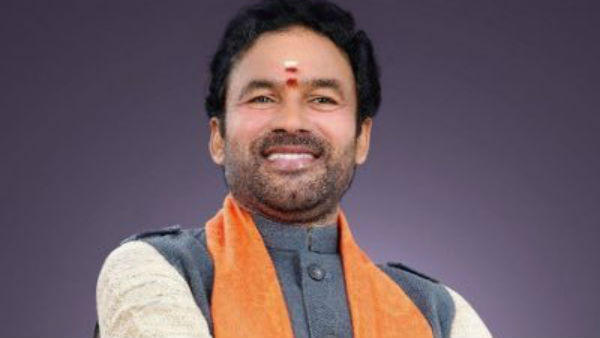 No information on any group called Tukde Tukde Gang: Centre No information on any group called Tukde Tukde Gang: Centre