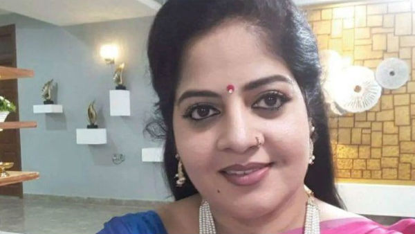 இன்னும் வசீகரம்