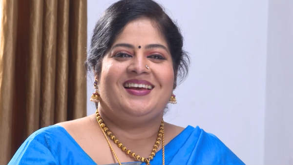அரண்மனைக் கிளி