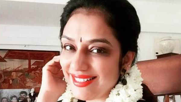 பரபரப்பு