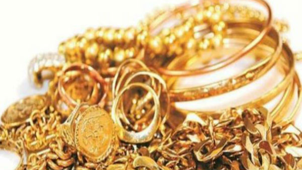 Tamilnadu Budget to announce Farmers gold loans to be waive? Tamilnadu Budget to announce Farmers gold loans to be waive?