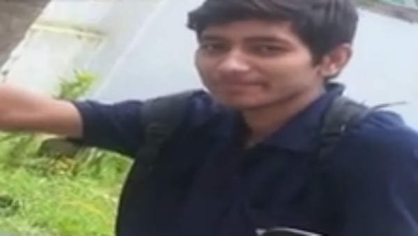100 ஆராய்ச்சி மாணவர்கள்