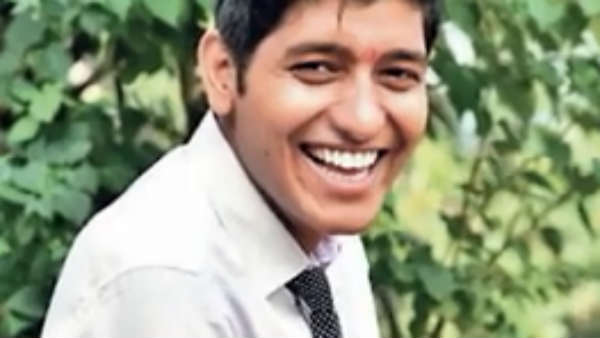 ஆராய்ச்சி