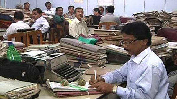 Good news for Central government employees from government over Pension Good news for Central government employees from government over Pension
