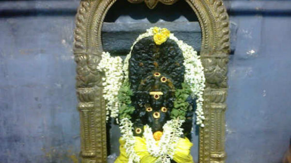 திடீர் பணக்கார யோகம்