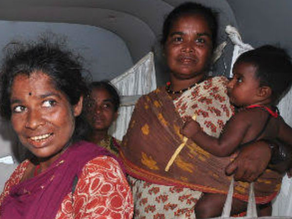 சபதம்