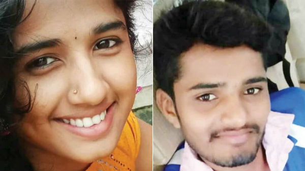 lovers committed suicide in harangi dam lovers committed suicide in harangi dam