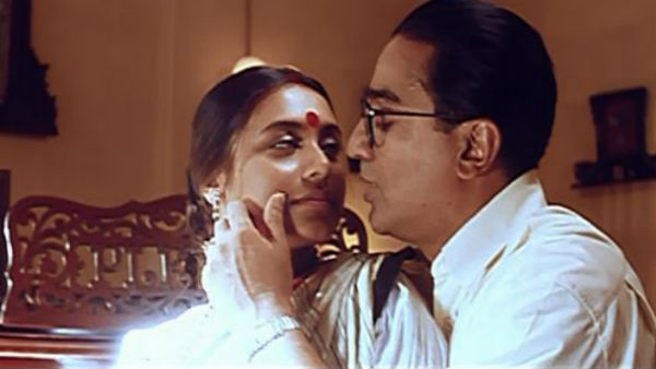 ஆர்எஸ்எஸ்